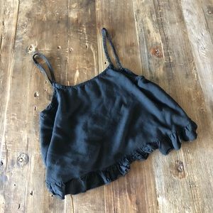 Brandy Melville Tank Top